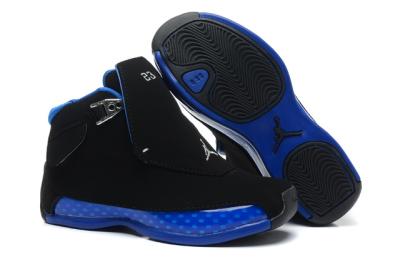 Cheap Air Jordan 18 Kids' Shoes wholesale No. 726